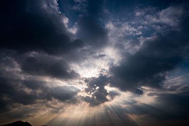 《狙击精英5》将于2022年发布 官方展示PS版包装